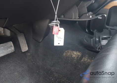 2014 Chevrolet Silverado 1500 1Lz from USA, damaged, VIN 1GCRCSEC5EZ156017